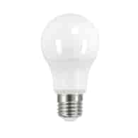 KANLUX IQ-LEDDIM A60 7,3W-WW żarówka E27 806lm