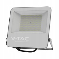 V-TAC VT-44106 naświetlacz LED 100W 16000lm 6500K