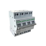 NOARK x9BT3G 4CO EU przełącznik modułowy1-0-2 32A