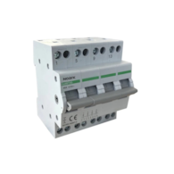 NOARK x9BT3G 4CO EU przełącznik modułowy1-0-2 32A
