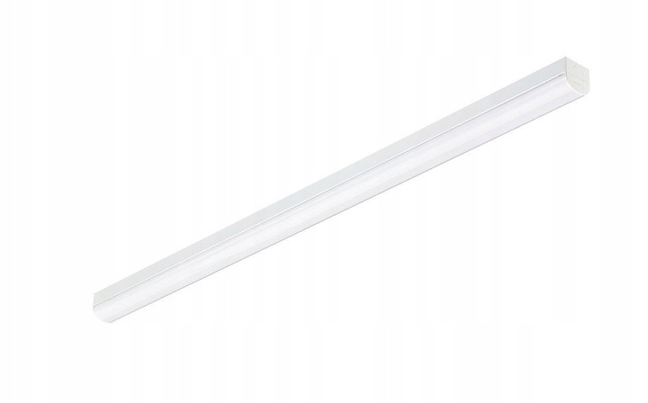 PHILIPS Batten BN126C LED PSU oprawa 40W 150cm
