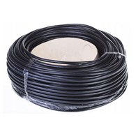 ELEKTROKABEL przewód YLYs 5x1 100m