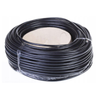 ELEKTROKABEL przewód YLYs 5x1 100m