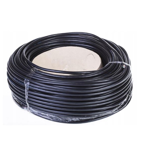 ELEKTROKABEL przewód YLYs 5x1 100m
