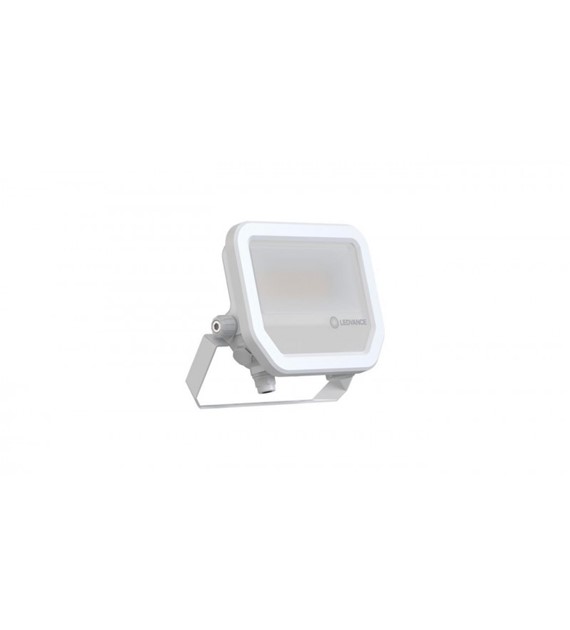 LEDVANCE FLOOD FL20 P 17W 840 PS SY100 WT LEDV