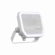 LEDVANCE FL 20 P 17W 2K4LM 840 PS SY100 WT naświet