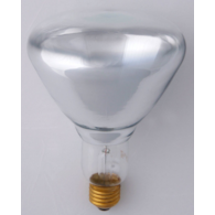 HELIOS PRO-1988 promiennik 175W R123CL E27