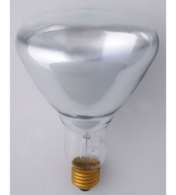 HELIOS PRO-1988 promiennik 175W R123CL E27