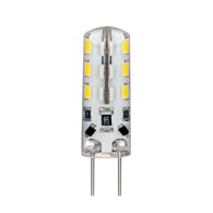 KANLUX TANO G4 SMD-NW żarówka LED 1,5W 105lm 4000K