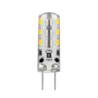 KANLUX TANO G4 SMD-NW żarówka LED 1,5W 105lm 4000K