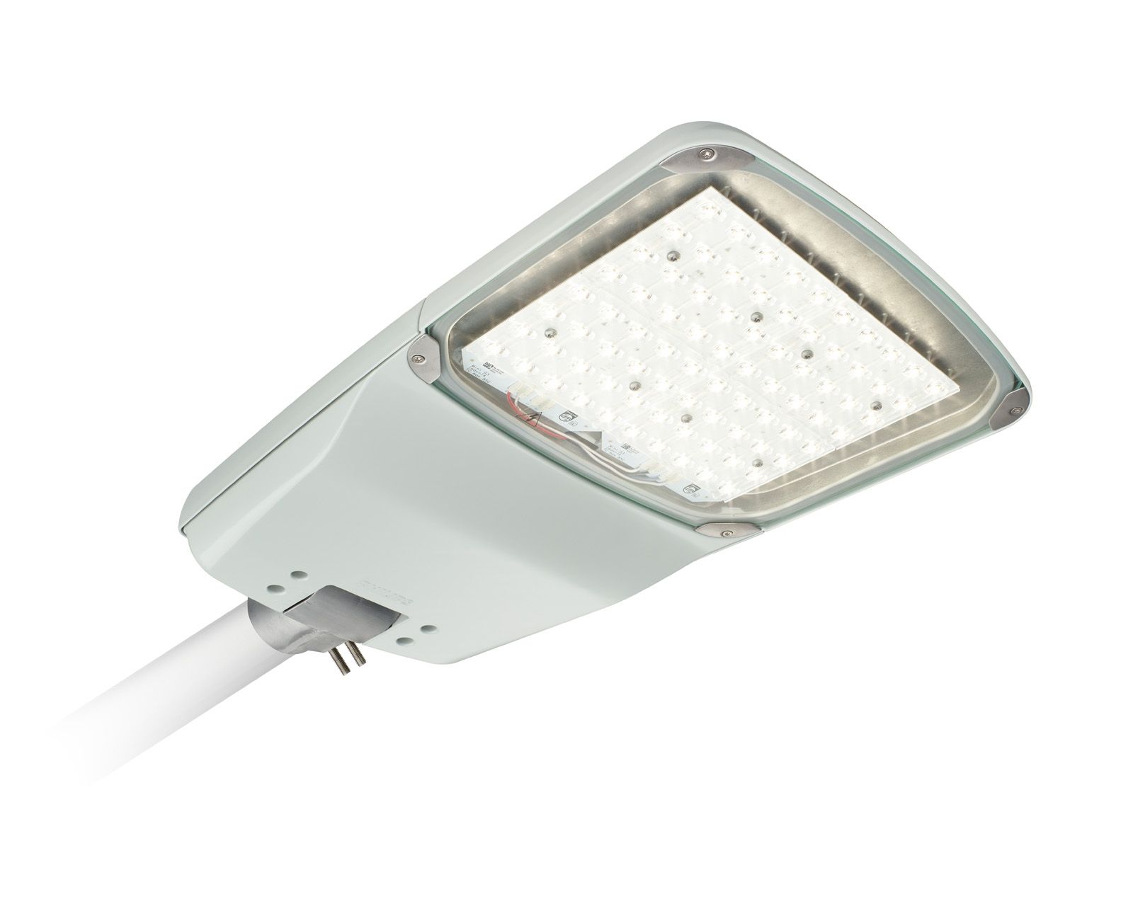 PHILIPS BGP281 LED50-4S/740 II DM10 D9 48/60S 7035