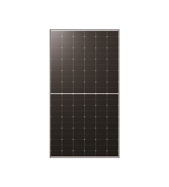 LONGI SOLAR moduł fotowoltaiczny 530W Hi-MO X6