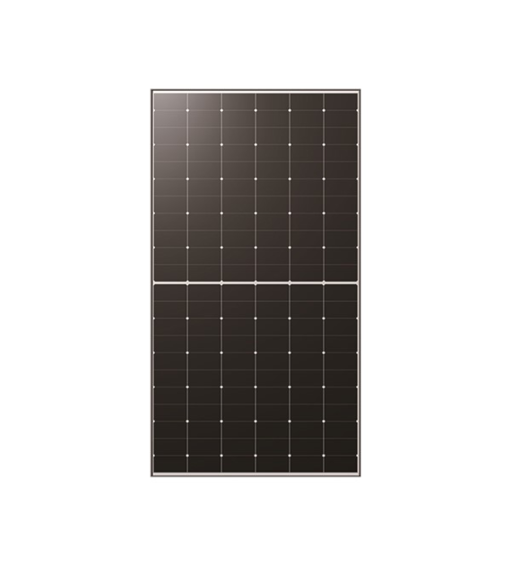 LONGI SOLAR moduł fotowoltaiczny 530W Hi-MO X6