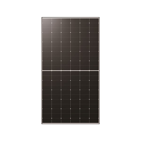 LONGI SOLAR moduł fotowoltaiczny 530W Hi-MO X6