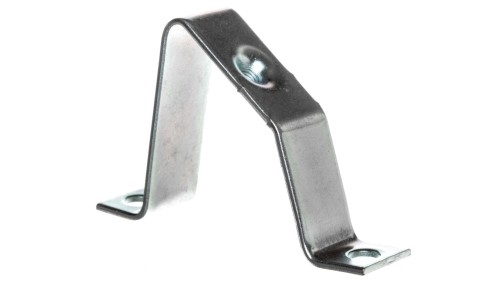 CABUR ACI121319 wspornik kątowy H=88mm, gwint M6