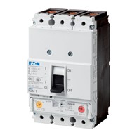 EATON NZMN1-A160 wyłącznik mocy 3-biegunowy 160A