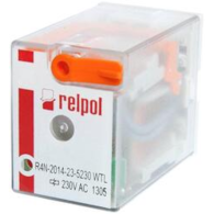 RELPOL przekaźnik R4N-2014-23-5024-WT