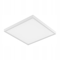 V-TAC VT-61037 panel 60x60 LED 36W 4320lm 4000K