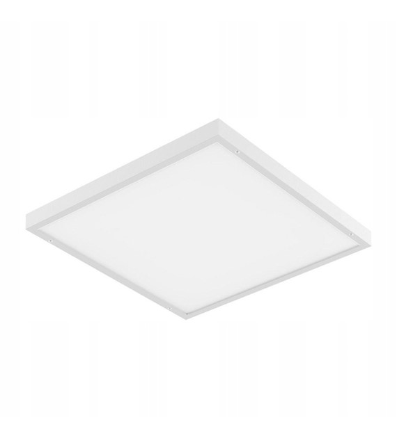 V-TAC VT-61037 panel 60x60 LED 36W 4320lm 4000K