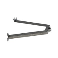 ALPAR uchwyt UR-1 (1000)