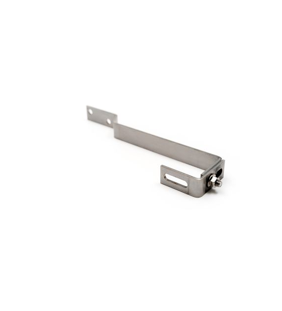 EL-SUN hak typ ZL 96x310 regulowany