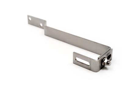 EL-SUN hak typ ZL 96x310 regulowany