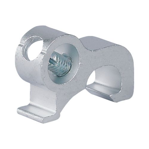 EATON Z-IS/SPE-1TE blokada na kłódkę