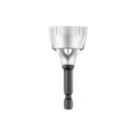 GTV HOGERT fazownik do gwintów frez 3-19mm 1/4” HE