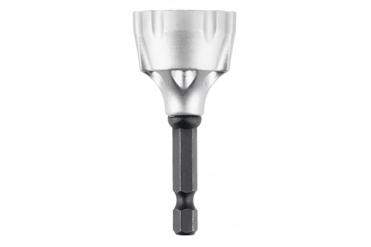 GTV HOGERT fazownik do gwintów frez 3-19mm 1/4” HE