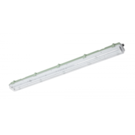 GTV HELIOS Oprawa hermetyczna 236 BIS, T8 LED