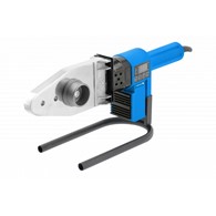 GTV HOGERT zgrzewarka rur termoplastycznych 850W