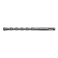 GTV HOGERT Wiertło do betonu SDS+ 18 x 600 mm BX4