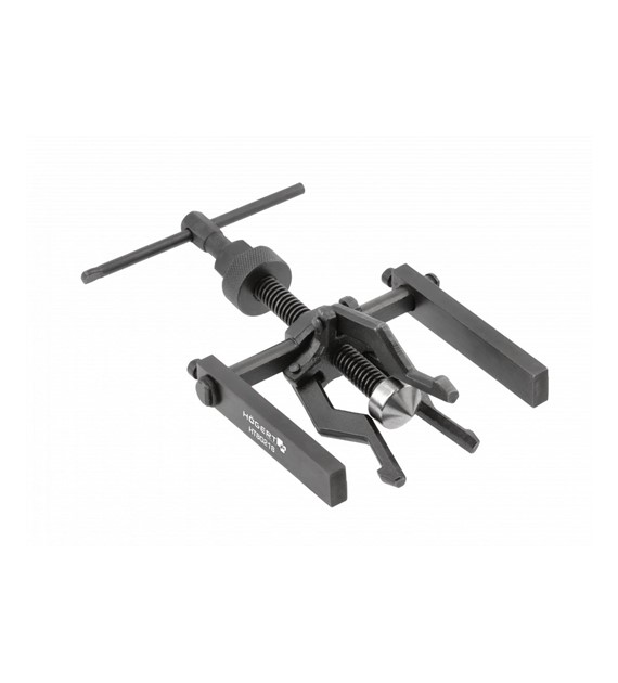 GTV HOGERT ściągacz do łożysk 12-18mm