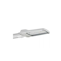 PHILIPS BRP102 LED55/740 II DM oprawa uliczna 37W