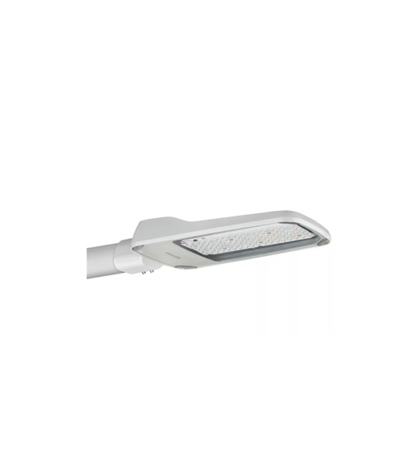 PHILIPS BRP102 LED55/740 II DM oprawa uliczna 37W