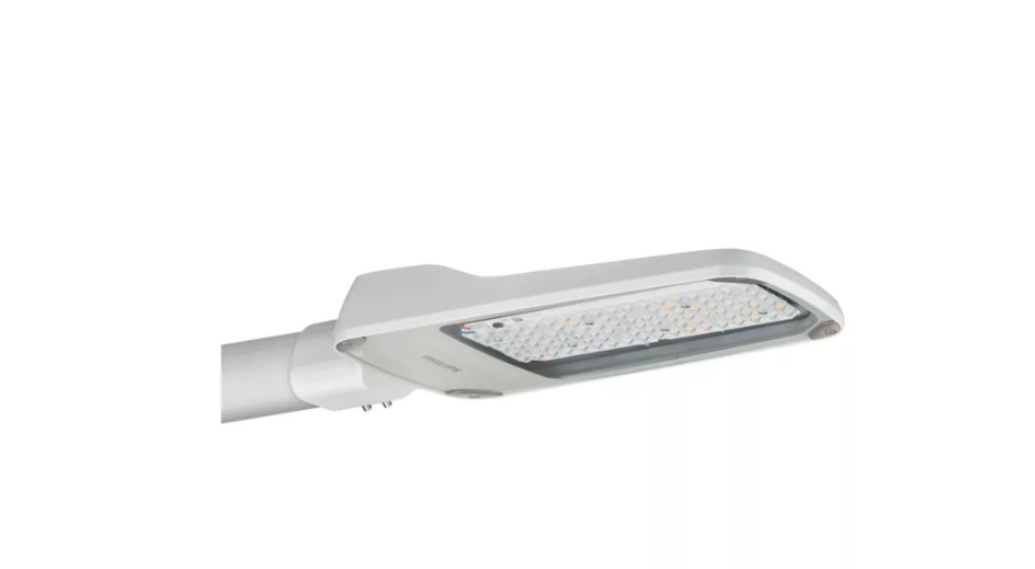 PHILIPS BRP102 LED74/740 II DM 46,5W 6512lm 4000K