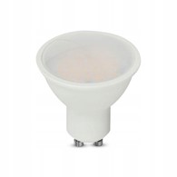 V-TAC VT-271 żarówka LED GU10 10W 1000lm 4000K