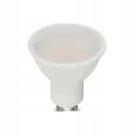 V-TAC VT-271 żarówka LED GU10 10W 1000lm 4000K