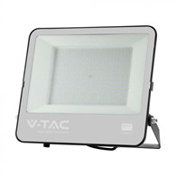 V-TAC VT-44101 naświetlacz LED 100W 13500lm 4000K