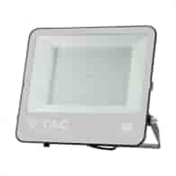 V-TAC VT-44101 naświetlacz LED 100W 13500lm 4000K