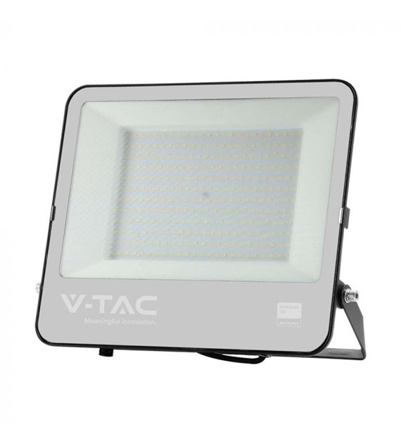V-TAC VT-44101 naświetlacz LED 100W 13500lm 4000K