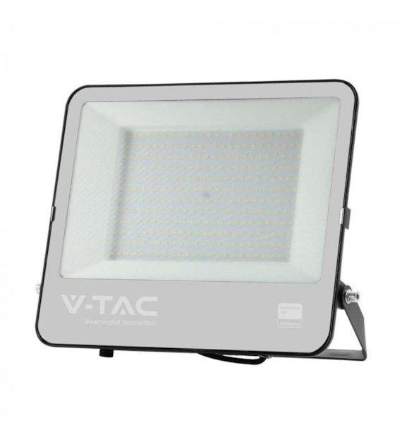 V-TAC VT-44101 naświetlacz LED 100W 13500lm 4000K