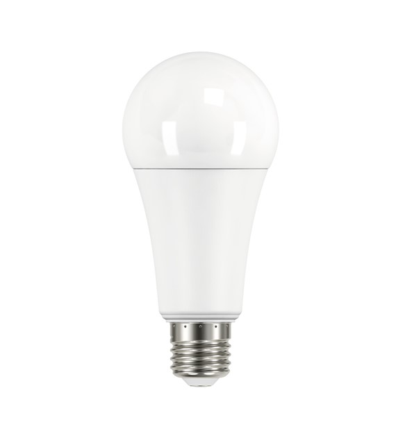 KANLUX IQ-LED A67 N 19W-CW żarówka E27 2452l 6500K