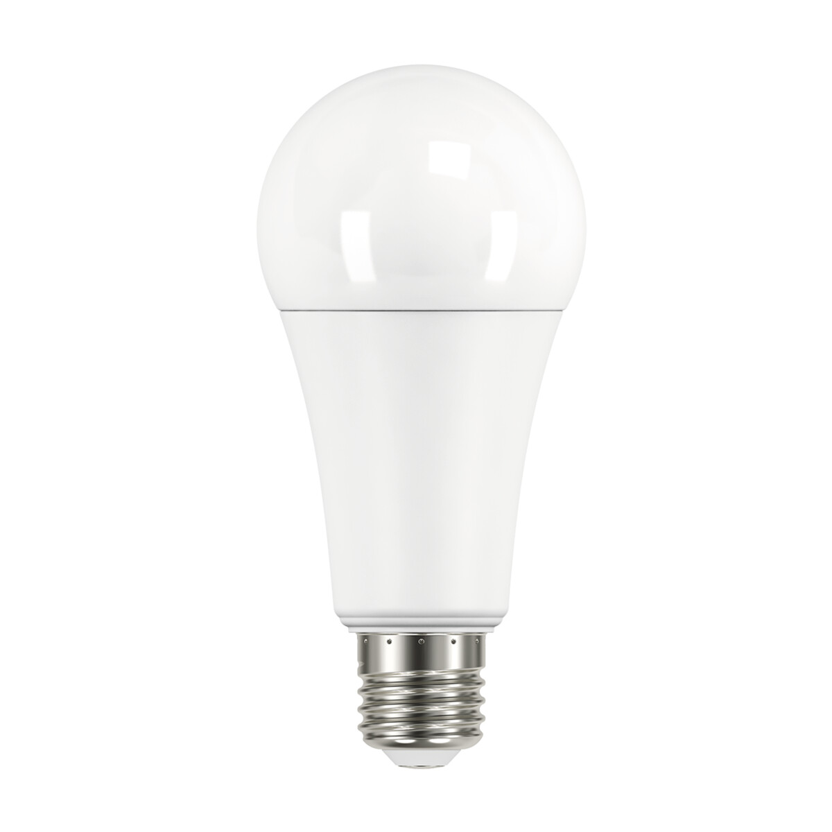 KANLUX IQ-LED A67 N 19W-CW żarówka E27 2452l 6500K