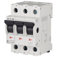 EATON HIS-100/3 rozłącznik izolacyjny 3P 100A 240V