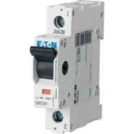 EATON HIS-100/3 rozłącznik izolacyjny 3P 100A 240V