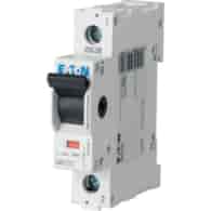 EATON HIS-100/3 rozłącznik izolacyjny 3P 100A 240V