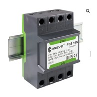 BREVE transformator PSS 16N 230/24V