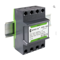 BREVE transformator PSS 16N 230/24V