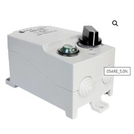 BREVE regulator ARE 3.0N